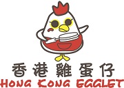 hge logo